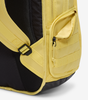 Nike Sportswear RPM