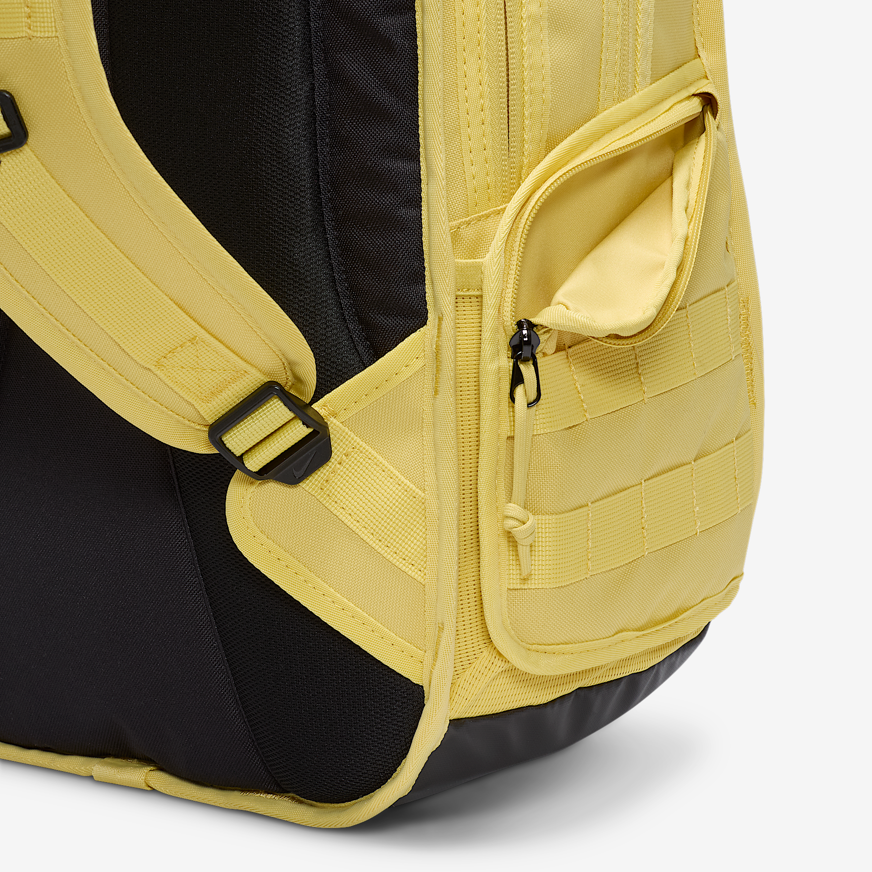 Nike Sportswear RPM