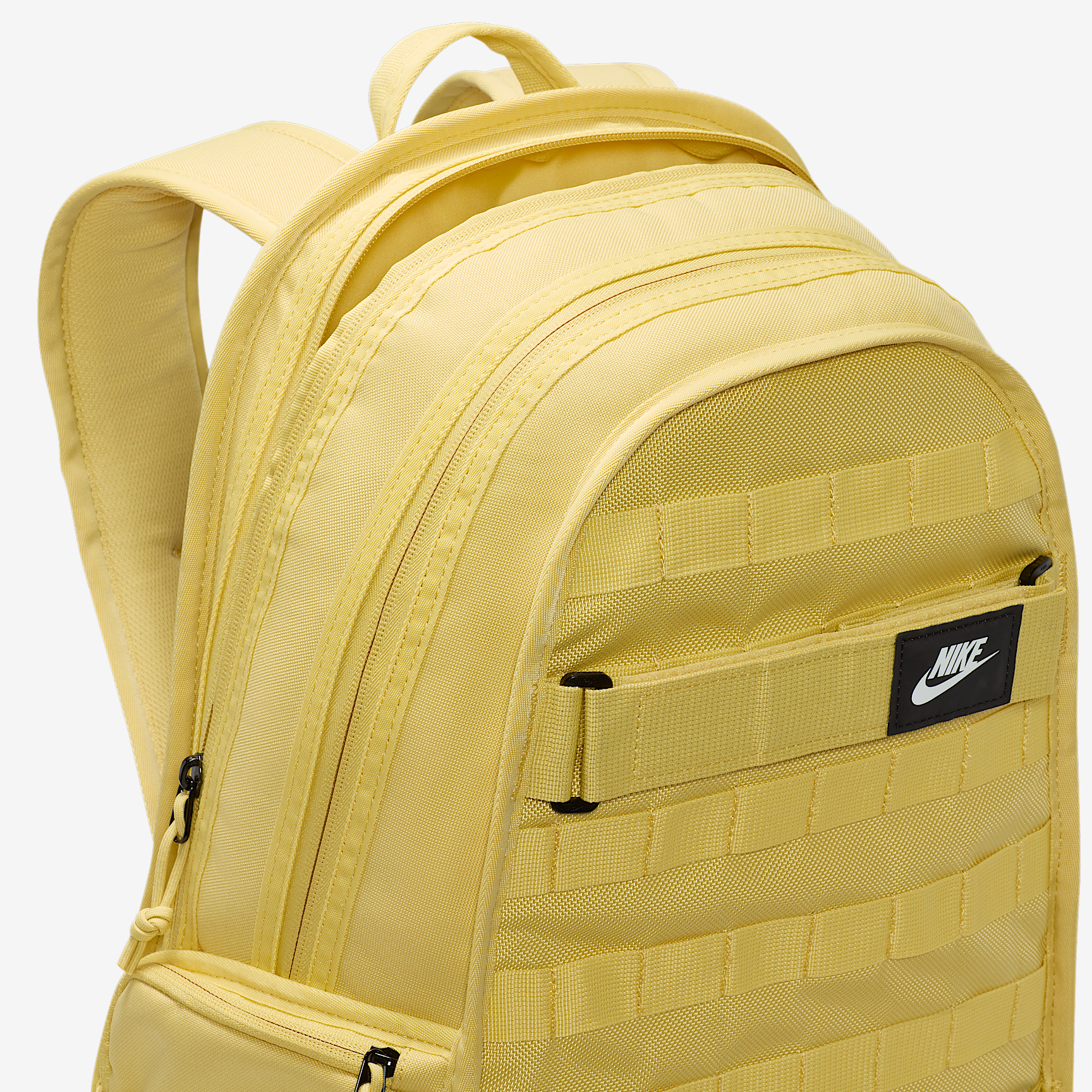 Nike Sportswear RPM