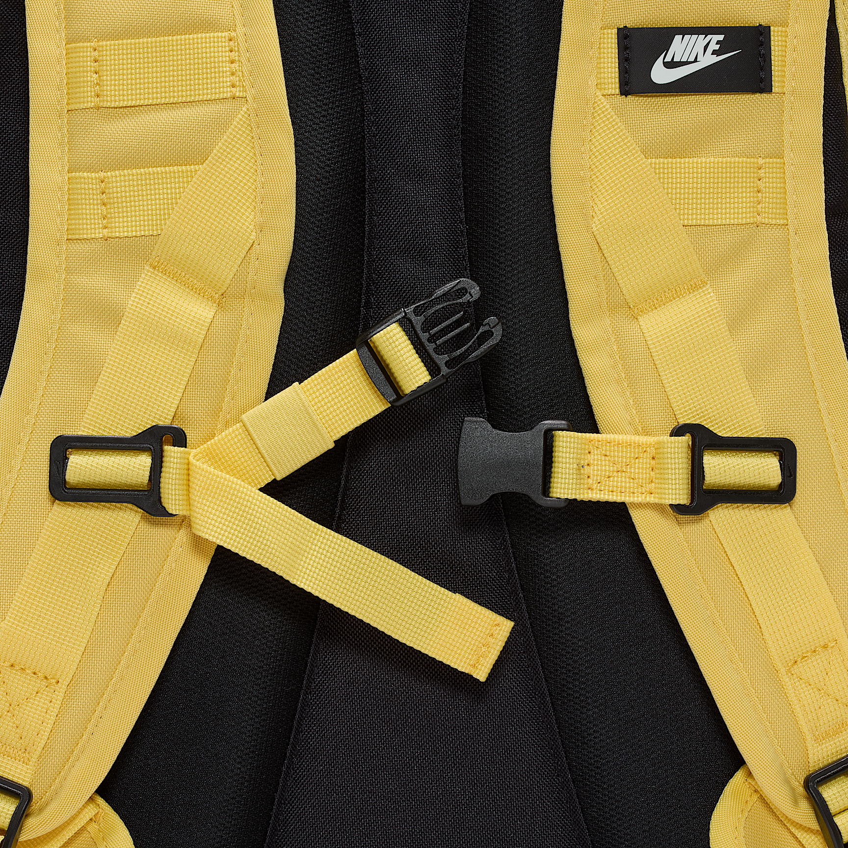 Nike Sportswear RPM