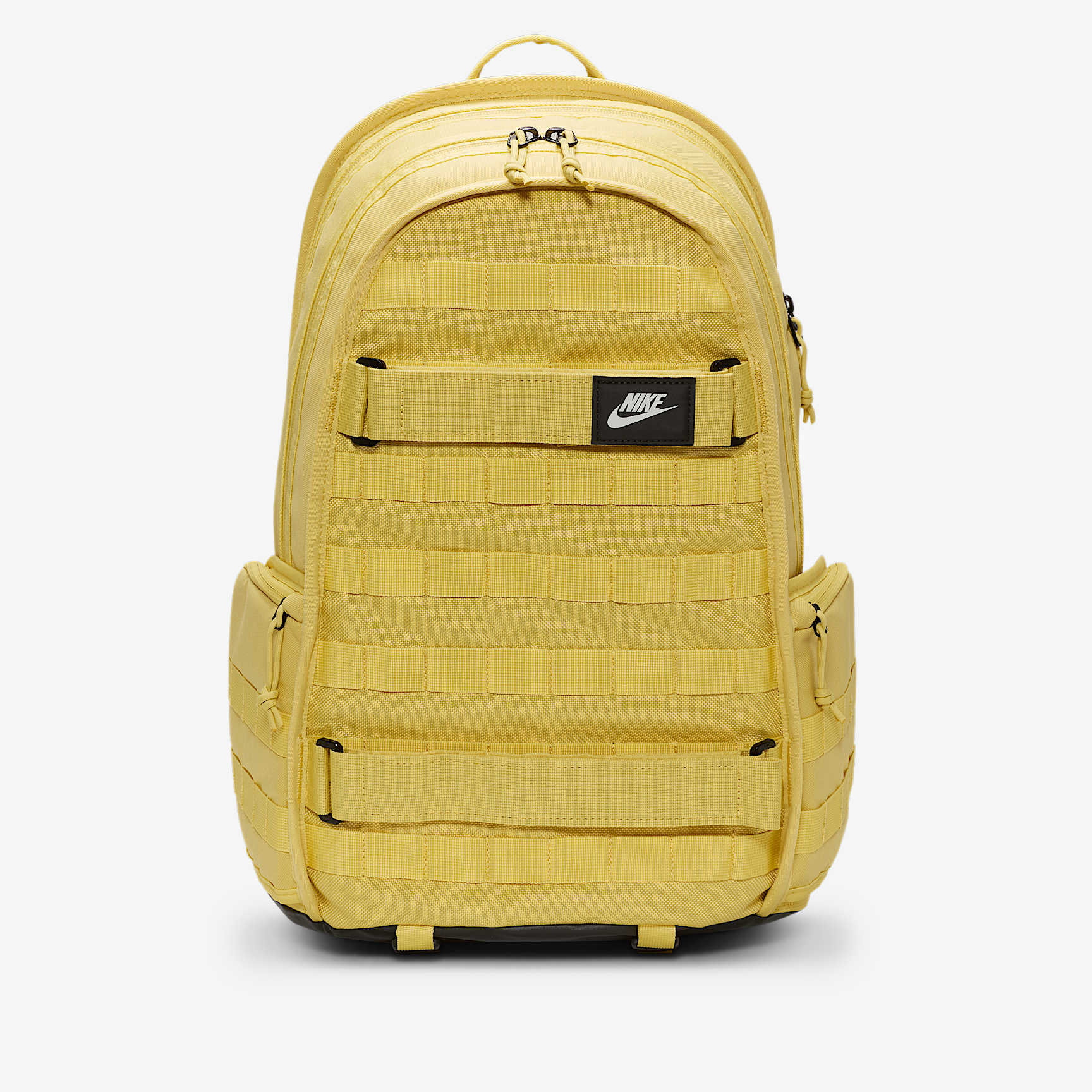Nike Sportswear RPM