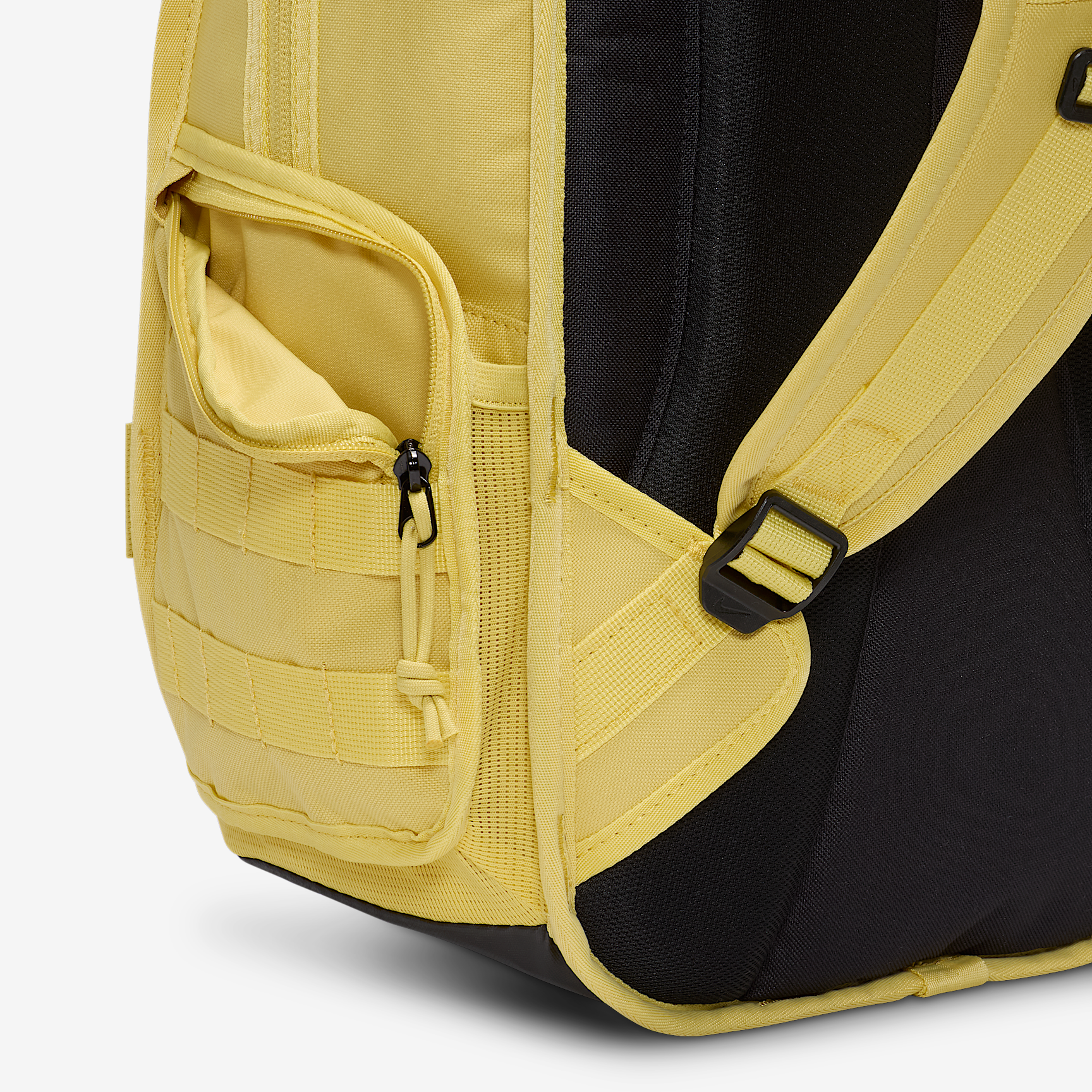 Nike Sportswear RPM