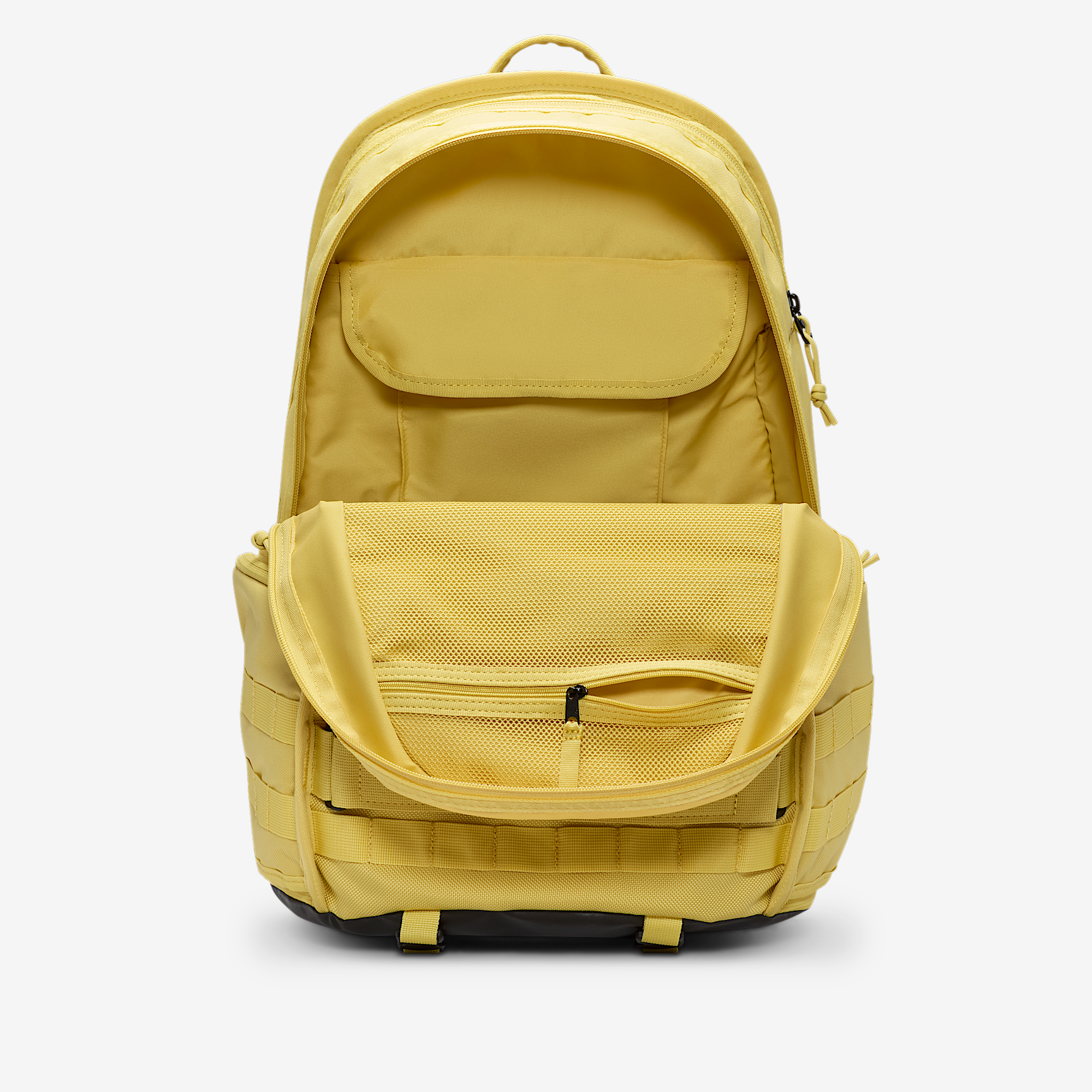 Nike Sportswear RPM
