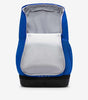 Nike Varsity Elite