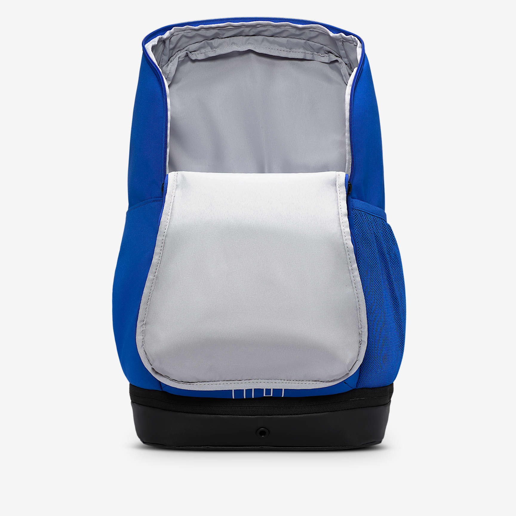 Nike Varsity Elite