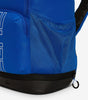 Nike Varsity Elite