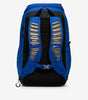 Nike Varsity Elite