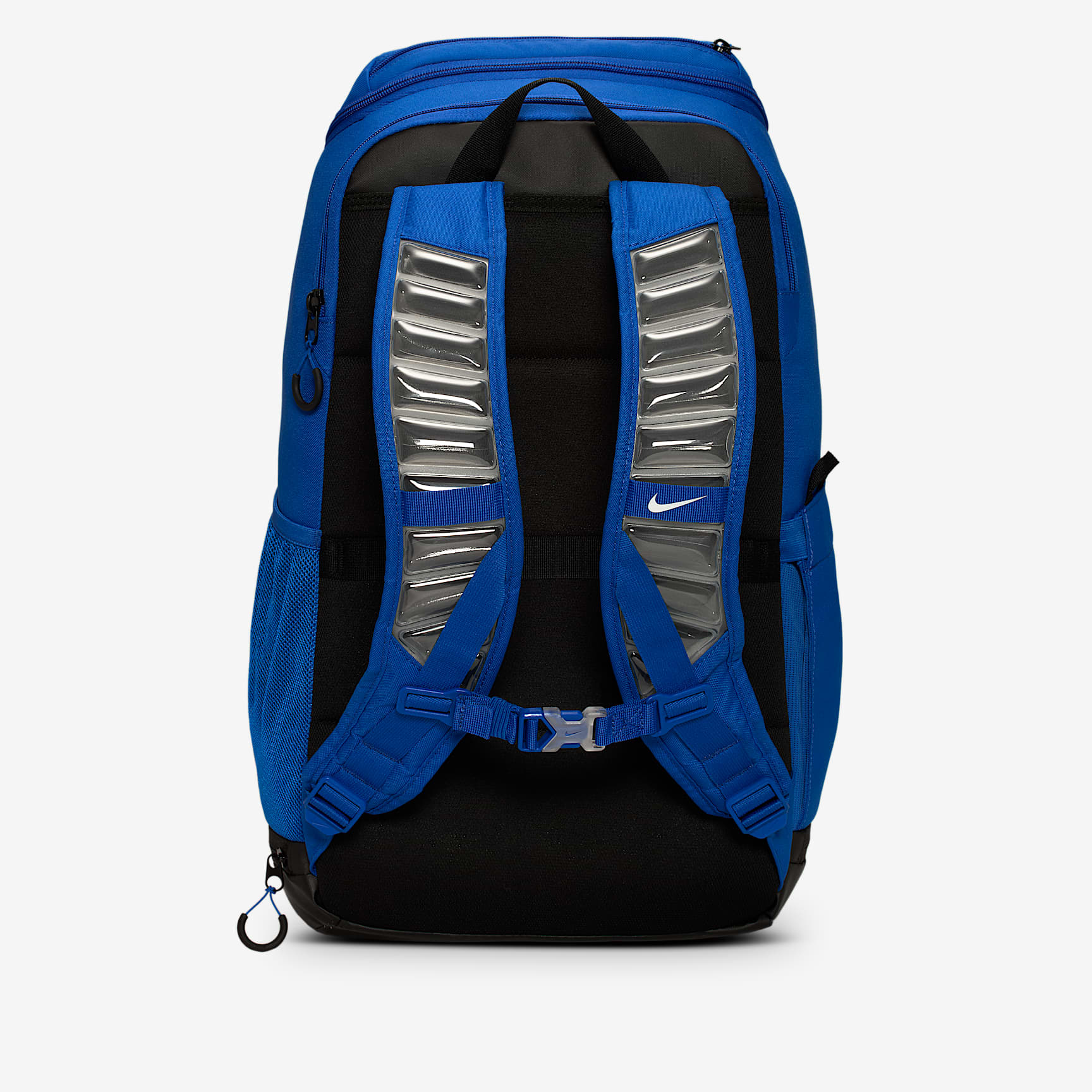 Nike Varsity Elite