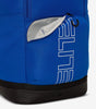 Nike Varsity Elite