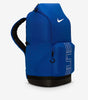 Nike Varsity Elite