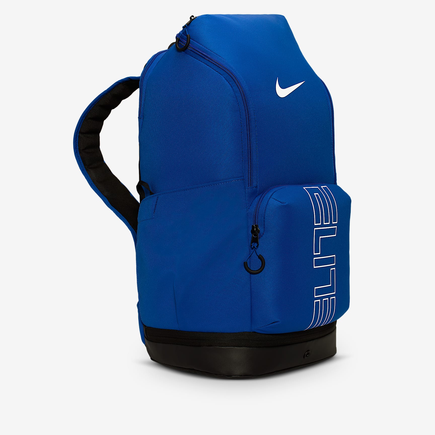 Nike Varsity Elite