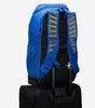 Nike Varsity Elite