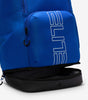 Nike Varsity Elite