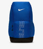 Nike Varsity Elite