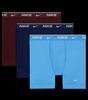 Nike Dri-FIT Essential Cotton Stretch