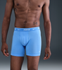 Nike Dri-FIT Essential Cotton Stretch