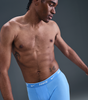 Nike Dri-FIT Essential Cotton Stretch