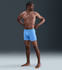 Nike Dri-FIT Essential Cotton Stretch