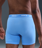 Nike Dri-FIT Essential Cotton Stretch