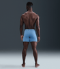 Nike Dri-FIT Ultra Comfort Men's Boxer Briefs (3-Pack)