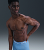 Nike Dri-FIT Ultra Comfort Men's Boxer Briefs (3-Pack)