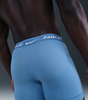Nike Dri-FIT Ultra Comfort Men's Boxer Briefs (3-Pack)