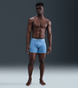 Nike Dri-FIT Ultra Comfort Men's Boxer Briefs (3-Pack)