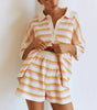 KnitWave 2-Piece Set