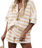 KnitWave 2-Piece Set