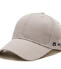 SunPeak Unisex Cap