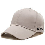 SunPeak Unisex Cap