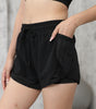 AirFlow 2-in-1 Shorts