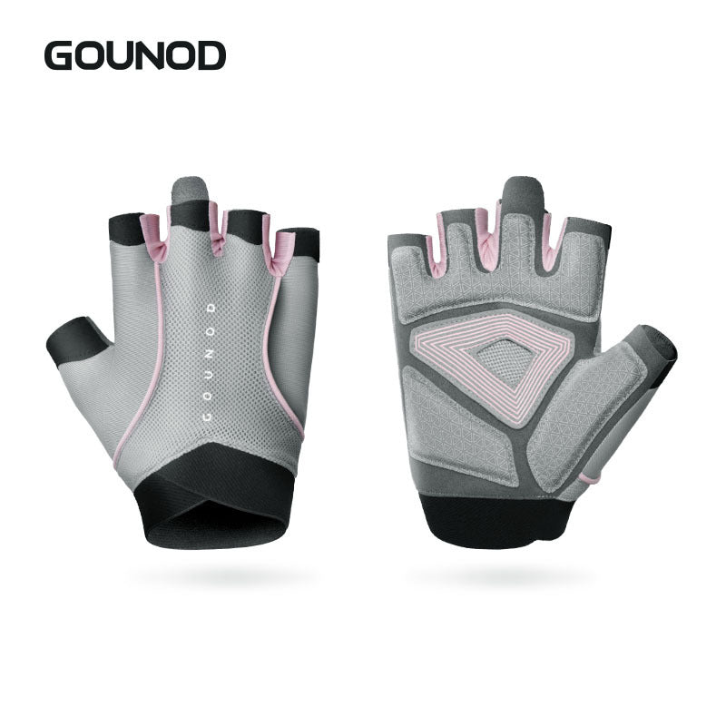 Lightweight Cycling Gloves