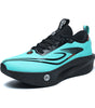 Djolie Cushioned Running Trainer