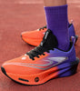 Djolie Cushioned Running Trainer