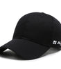 SunPeak Unisex Cap