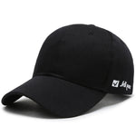 SunPeak Unisex Cap