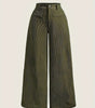 WideLoad Cargo Pants