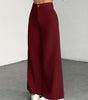 WideLoad Cargo Pants