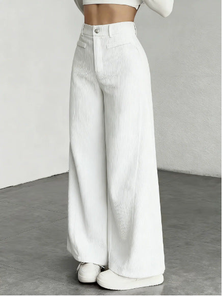WideLoad Cargo Pants