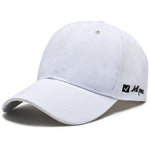 SunPeak Unisex Cap