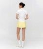 CourtPolo Short-Sleeve Top