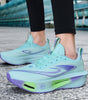 Djolie Cushioned Running Trainer