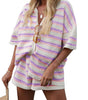 KnitWave 2-Piece Set
