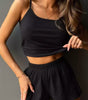 SoftRest Lounge Set