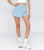 CourtPolo Short-Sleeve Top
