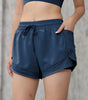 AirFlow 2-in-1 Shorts