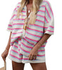 KnitWave 2-Piece Set