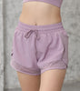 AirFlow 2-in-1 Shorts