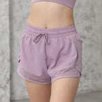 AirFlow 2-in-1 Shorts